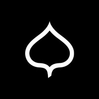 Aspen Snowmass (@aspensnowmass) 's Twitter Profile