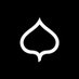Aspen Snowmass (@aspensnowmass) Twitter profile photo Aspen Snowmass (@aspensnowmass) Twitter profile photo