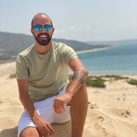 David (@davidgarcia_vcf) 's Twitter Profile