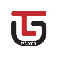 Tysol Wiara (@tysolwiara) 's Twitter Profile
