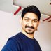 Akshay Netalkar (@akshay_netalkar) Twitter profile photo Akshay Netalkar (@akshay_netalkar) Twitter profile photo