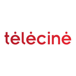 TelecineSignage Profile Picture