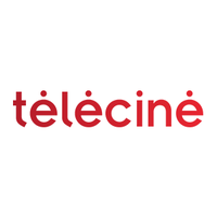 Telecine Multimedia(@TelecineSignage) 's Twitter Profile Photo