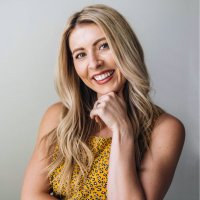 Shannon Ella (@shannonella_) 's Twitter Profile