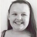 sophie beebe - @sophiebeebe - Twitter