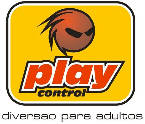 _PlayControl's profile picture. 