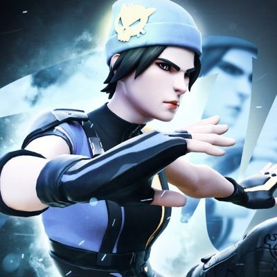 SwayZyeFN's profile picture. 🇬🇧 •  | FNCS DIV 2 | • 3x Fn Solo Cash Cup Finals