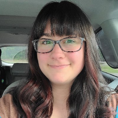 DanielleHamburg's profile picture. mother, wife, gamer, weather geek, computer geek, animal lover, tinkerer, actor, accountant