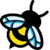 eBPF Foundation (@ebpffoundation) Twitter profile photo eBPF Foundation (@ebpffoundation) Twitter profile photo