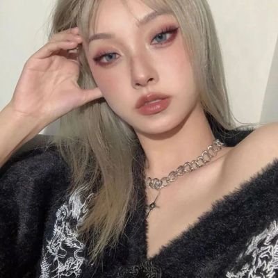 nuwangzaogou's profile picture. 女S 四爱  接推广
 自觉报资料 过门槛加q 
收无脑听话的狗