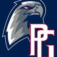 PG Eagles Baseball(@PGHS_Baseball) 's Twitter Profile Photo