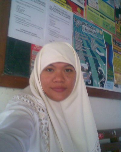 yu4r4_e's profile picture. 