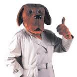 Dr Do Little To Nothing (@jeffmues) 's Twitter Profile