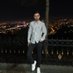 Barıs Turmus (@brstrms) Twitter profile photo Barıs Turmus (@brstrms) Twitter profile photo