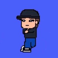 KEIN (@kein_m) 's Twitter Profile