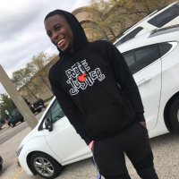 Joshua 🤞🏾 (@lafzone32) 's Twitter Profile