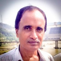 RAJIWA KUMAR VISHWAKARMA (THF) (@rajiwa_v) 's Twitter Profile