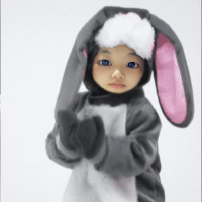 _TO_MANA's profile picture. 𝙏𝙊𝙆𝘼𝙄 𝙊𝙉𝘼𝙄𝙍/関西/`𝟬𝟯/𝙏𝙊𝙎𝙄𝙈𝙄𝙏𝙐💚