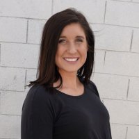 Kelly McHugh-Stewart (@kellystewart01) 's Twitter Profile Photo