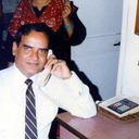 Virendra Sinha - @visualbha - Twitter