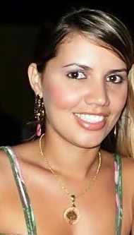 VanessaMartin43's profile picture. É necessário abrir os olhos e perceber que as coisas boas estão dentro de nós, onde os sentimentos não precisam de motivos nem os desejos de razão.