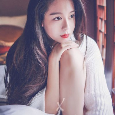 Siri_CQ's profile picture. 批评不自由，则赞美无意义。