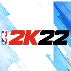 @2k22lockercodess on Instagram for all locker codes