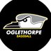 Oglethorpe University Baseball (@gopetrelsbsb) Twitter profile photo Oglethorpe University Baseball (@gopetrelsbsb) Twitter profile photo