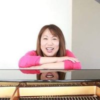 中嶋宏美 (@hirorinpf) 's Twitter Profile