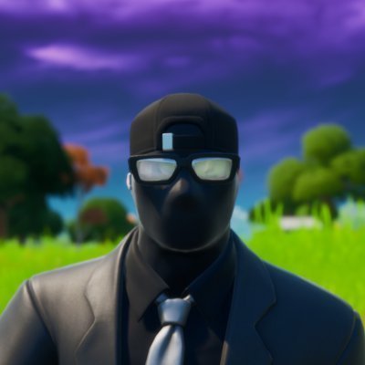 BankTellerFN Profile Picture