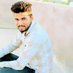 Kishan sai 🇮🇳 (@kishansai15) Twitter profile photo Kishan sai 🇮🇳 (@kishansai15) Twitter profile photo