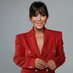 Bahar Babacan (@baharbabacan) Twitter profile photo Bahar Babacan (@baharbabacan) Twitter profile photo