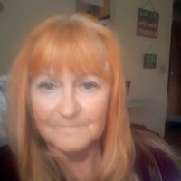 Sharon Rockwell - @SharonRockwel16 Twitter Profile Photo