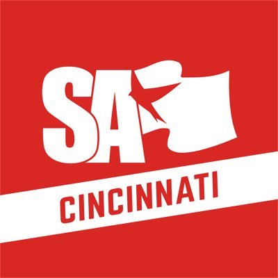 Socialist Alternative is a national organization fighting in our workplaces, communities, and campuses against exploitation and injustice.