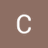 jainc6575's profile image