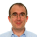 Christian Senet (@christiansenet) Twitter profile photo Christian Senet (@christiansenet) Twitter profile photo