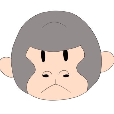 びす🐰💙さんのプロフィール画像