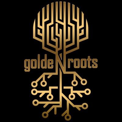 Golden Roots Profile