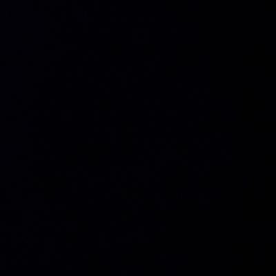 matussperez's profile picture. 