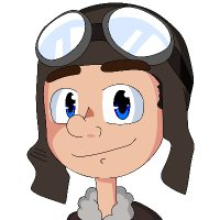 SeedyL (@flywithseedyl) 's Twitter Profile