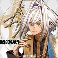 る (@amne_ask) Twitter profile photo