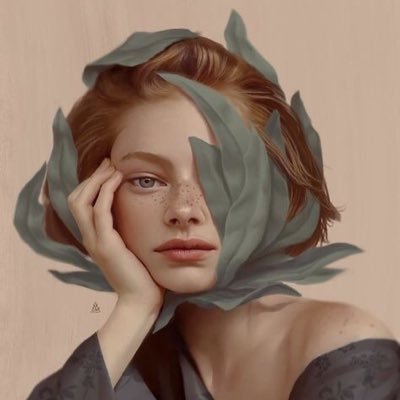 junodix's profile picture. pseudo escritora e leitora pra caramba