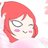 Hohyo/ー無敵川不死身卍(残機数:8不可説転)ーのアイコン