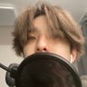d_pmeto's profile picture. - 𝘞𝘩𝘢𝘵 𝘨𝘰𝘦𝘴 𝘢𝘳𝘰𝘶𝘯𝘥 𝘤𝘰𝘮𝘦𝘴 𝘢𝘳𝘰𝘶𝘯𝘥 - °˖✧ 𝘋𝘢𝘺6 : @eaJPark 🐥 ✧˖° | 𝘕𝘦𝘯𝘦 ｡☽˚｡ (𝘴𝘩𝘦/𝘩𝘦𝘳)
