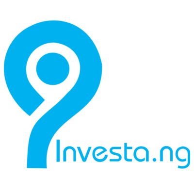 Investa.ng Profile