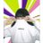 な が お ゆ いのアイコン