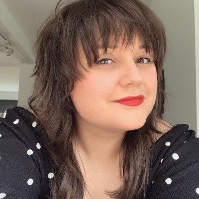 emma_lamour's profile picture. Queer person re-discovering own gender identity. Unfiltered CEO @re_balance_org Work life - https://t.co/IhgvtZ9lQp #MentalHealth #ClimateChange #GenderEquality
