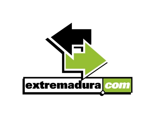 1º Portal de Extremadura en internet - 1998| Quality Summit Awards -New York 2000| Actualidad-Turismo-Agenda-Ocio... Y 1ª Red social Extremeña @extremadura_com