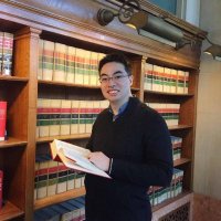 Zhuo (Alex) Shang (@zhuoalexshang1) 's Twitter Profile Photo Zhuo (Alex) Shang (@zhuoalexshang1) 's Twitter Profile Photo