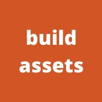 iwillgetyoupaid's profile picture. currently rebranding.